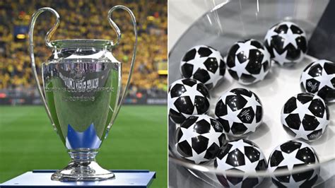 live draw grabpools|Champions League draw recap: Liverpool handed nightmare.